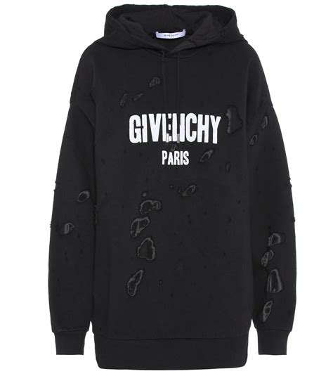 givenchy sweater women|givenchy hoodie for women.